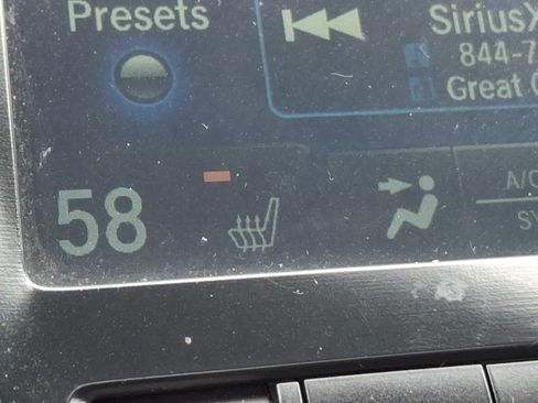 Used 2016 Acura TLX V6 FWD image 24