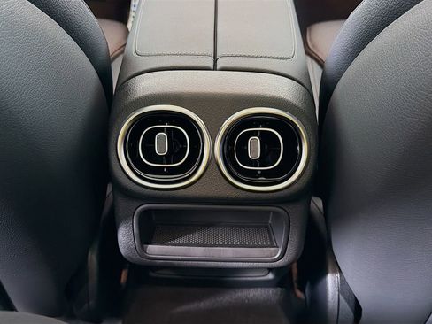 New 2026 Mercedes-Benz GLC 300 4MATIC image 28