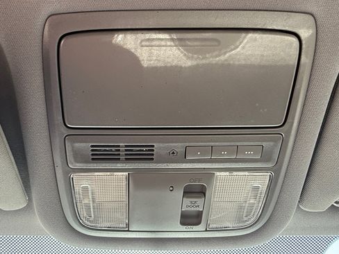 Used 2013 Honda Pilot EX image 24