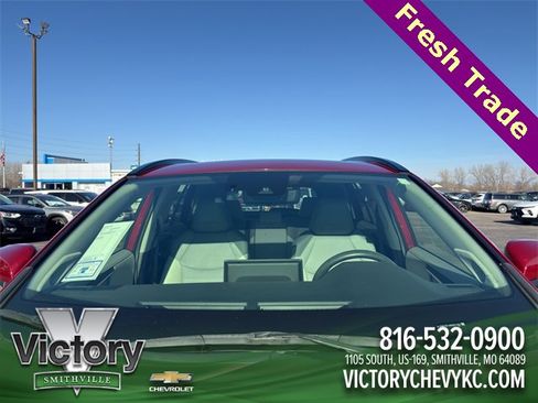 Used 2021 Toyota RAV4 Limited image 24