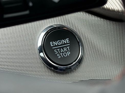 New 2026 Ford Explorer Active w/ Active Comfort Package image 33