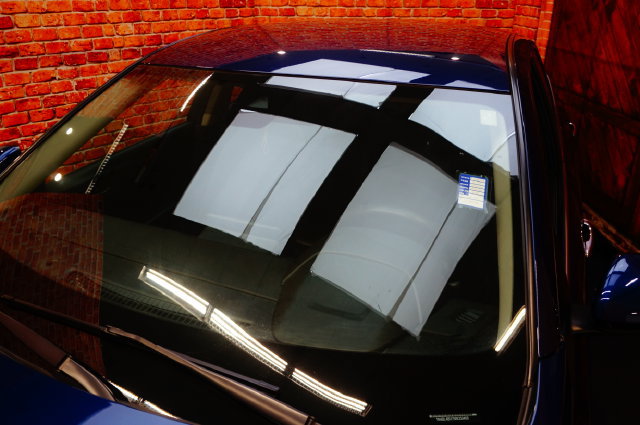 Certified 2022 Nissan Altima 2.5 S FWD image 69