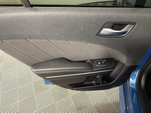 Used 2022 Dodge Charger Scat Pack image 51