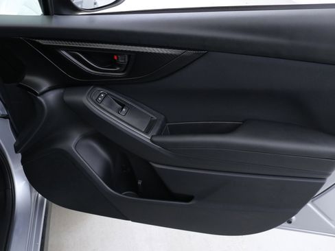 Used 2023 Subaru Crosstrek 2.0i image 28