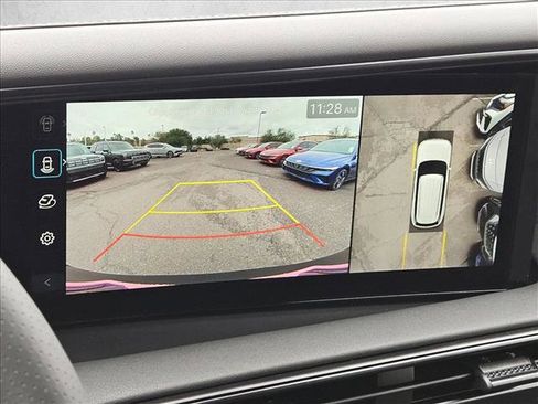 New 2026 Hyundai Palisade XRT Pro image 15