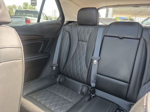 Certified 2023 Buick Envision Avenir AWD/4WD image 11