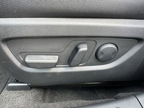 New 2026 MAZDA CX-50 AWD 2.5 S w/ Cargo Package image 17