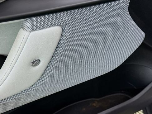 Used 2024 Polestar Polestar 2 AWD/4WD image 18