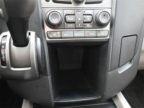 Used 2014 Honda Pilot EX-L image 36
