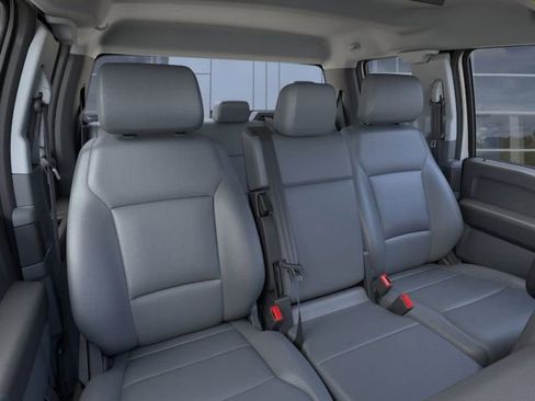 New 2026 Ford F250 XL w/ XL Driver Assist Package image 13