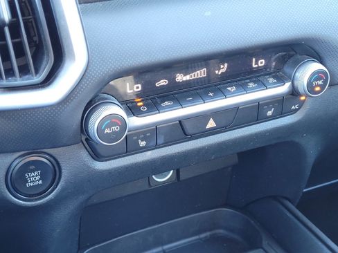 Used 2023 MAZDA CX-50 2.5 S w/ Preferred Plus Pkg image 25