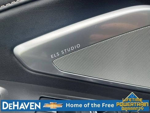 Used 2023 Acura RDX AWD w/ Technology Package image 25