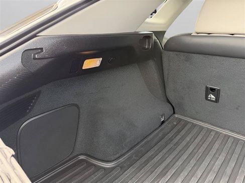 Used 2017 Lexus RX 350 FWD w/ Premium Package image 18