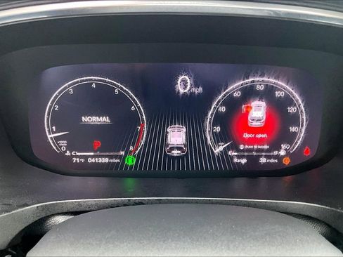 Used 2022 Acura MDX SH-AWD w/ Technology Package image 29