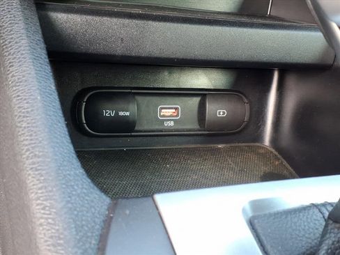 Used 2024 Kia Forte LX image 20