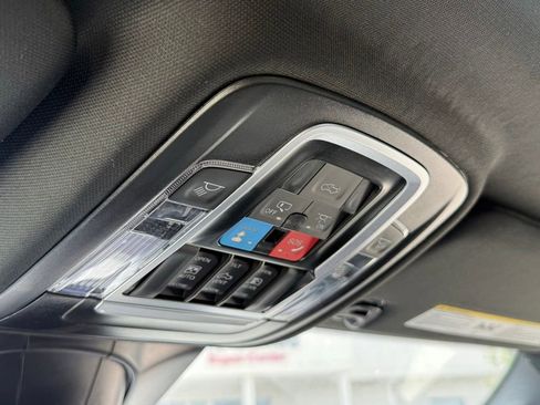 New 2025 RAM 2500 Limited image 51