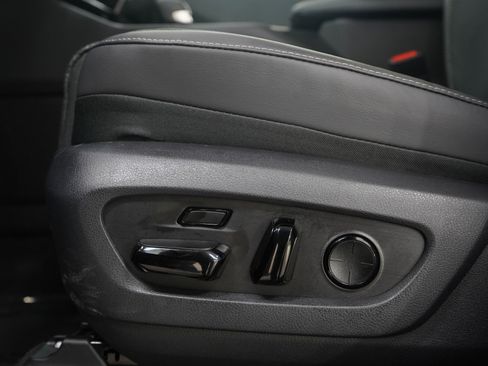 Used 2025 Lexus TX 350 AWD image 23