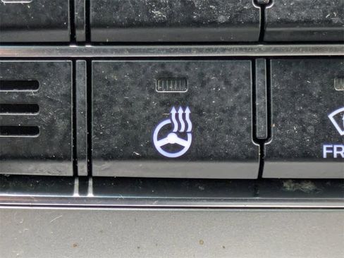 Used 2015 Hyundai Sonata Limited w/ Option Group 06 image 26