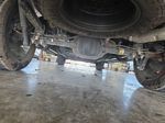 Used 2025 Ford F150 STX w/ STX Black Appearance Package AWD/4WD image 35