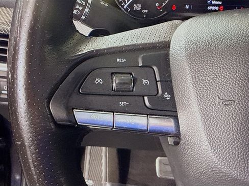 Used 2023 Cadillac XT4 Sport FWD image 14
