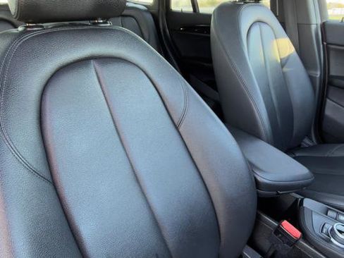 Used 2018 BMW X1 xDrive28i image 52