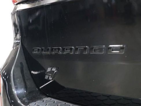 Used 2023 Dodge Durango GT image 14