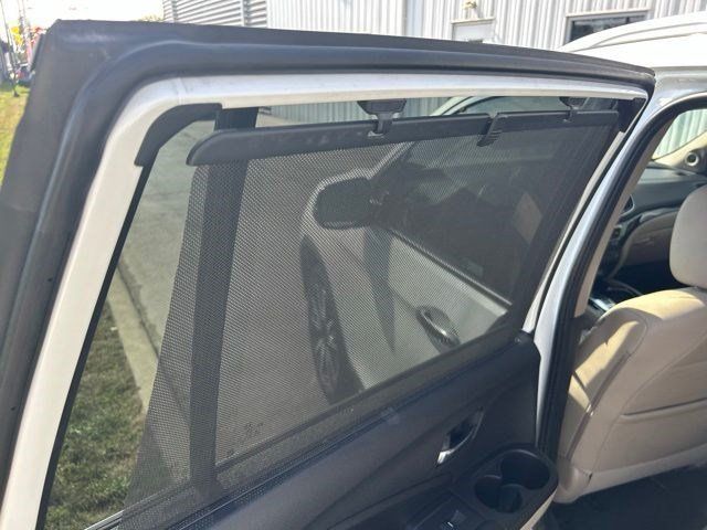 Used 2021 Honda Pilot Touring image 41