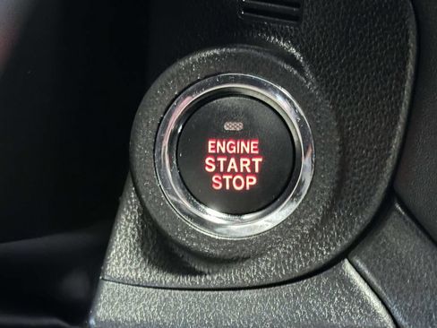 Used 2024 Subaru Legacy Premium AWD/4WD image 26