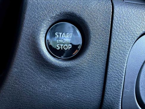 New 2026 Nissan Frontier SV w/ All-Weather Content Package image 19