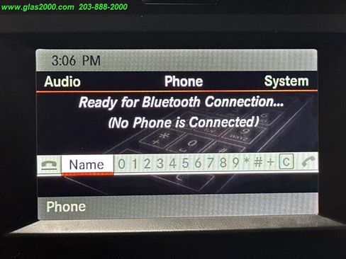 Used 2017 Mercedes-Benz Sprinter 3500 image 23