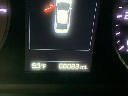 Used 2016 Hyundai Sonata SE image 16