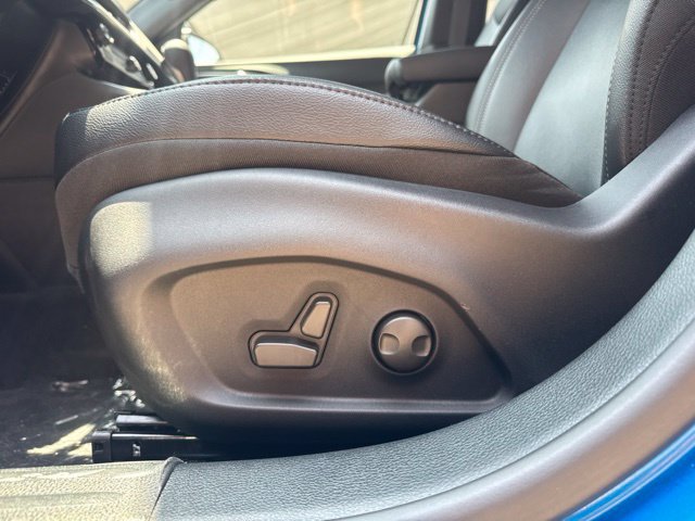 New 2026 Jeep Compass Limited AWD/4WD image 9