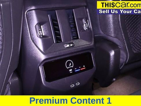 Used 2025 BMW X3 xDrive30i AWD/4WD image 27