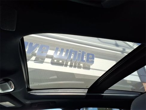 Used 2024 Lexus RX 350 w/ Convenience Package image 2