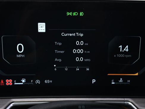 Used 2024 Kia Sorento SX Prestige w/ Olive Brown Leather Package image 27