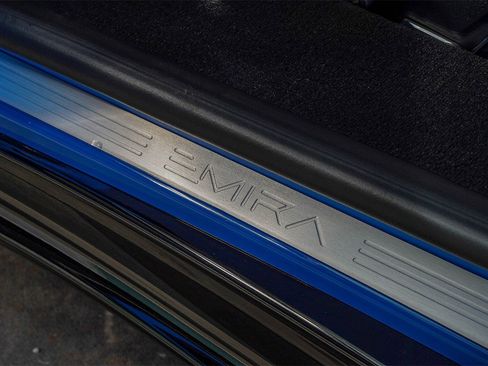 New 2026 Lotus Emira image 30