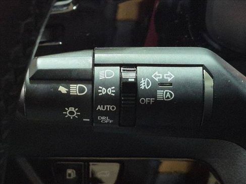 Used 2022 Lexus NX 350 AWD w/ Accessory Package 2 image 10