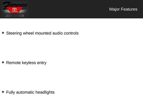 Used 2017 Toyota Sienna L image 13