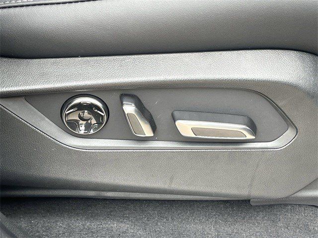 Used 2026 Acura MDX w/ Technology Package FWD image 30