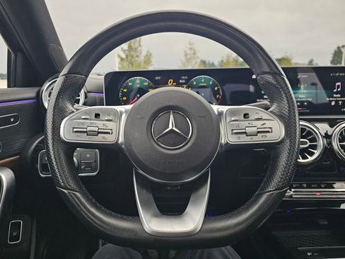 Used 2015 BMW 535i xDrive 535i xDrive image 25