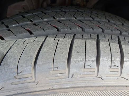 Used 2018 Honda Odyssey EX-L image 39