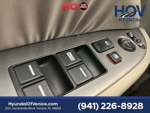 Used 2007 Honda Odyssey EX-L image 20
