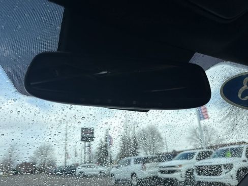 Used 2023 Kia Telluride SX X-Line image 35