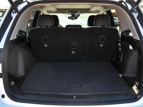 Used 2023 Jeep Grand Cherokee 4WD 4xe image 48