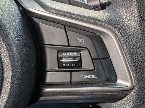 Used 2018 Subaru Outback 2.5i AWD/4WD image 20