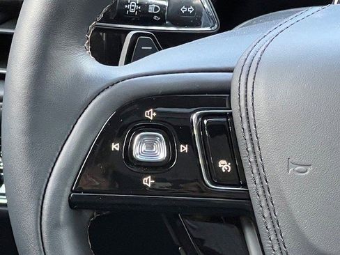 New 2026 Lincoln Aviator Reserve image 34