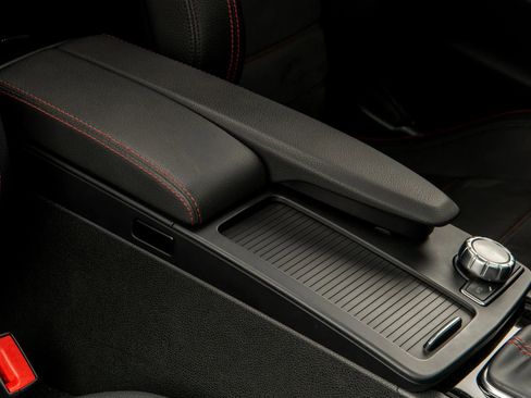 Used 2012 Mercedes-Benz C 63 AMG Coupe image 19