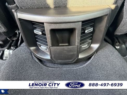 Used 2026 RAM 2500 Rebel image 14