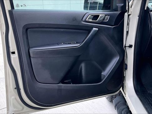 Used 2022 Ford Ranger XLT w/ Equipment Group 301A Mid RWD image 20