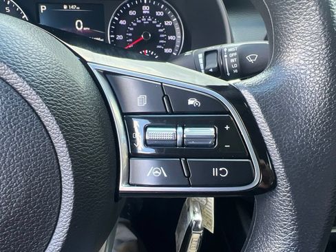 Certified 2023 Kia Forte LXS FWD image 50